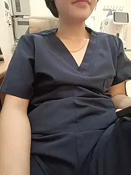 2 sex online show from 07/28/26, 04:30