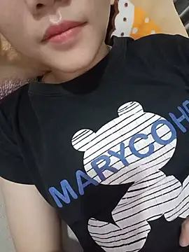 2 sex online show from 07/28/26, 02:13