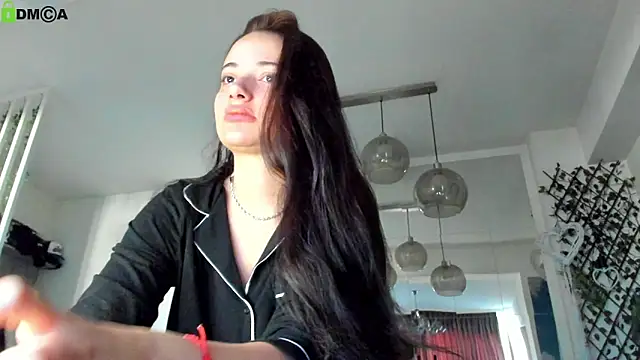 IreneVON online show from 05/15/26, 03:57