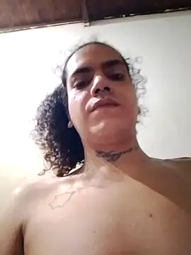 Snapshot of aleja_mistress_ chatting on 11/17/25, 01:00 aleja mistress online show from 11/17/25, 01:00