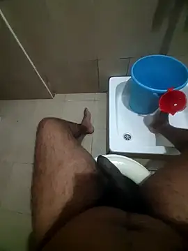 sexymallusexymale online show from 12/04/24, 05:55