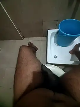 sexymallusexymale online show from 12/16/24, 05:33