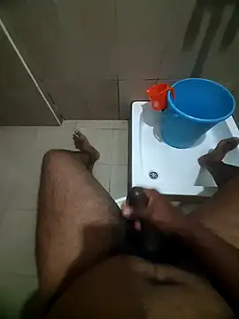 sexymallusexymale online show from 12/23/24, 01:29