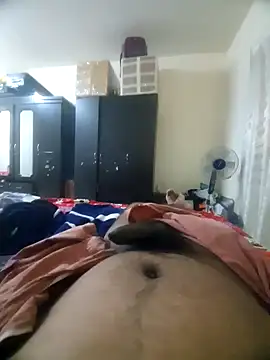 sexymallusexymale online show from 12/25/24, 04:33