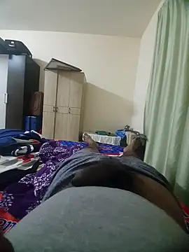 sexymallusexymale online show from 02/04/25, 09:17