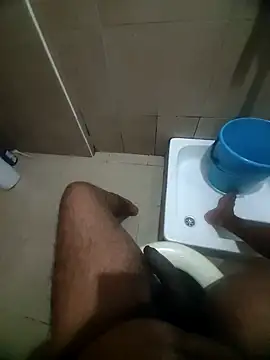 sexymallusexymale online show from 02/10/25, 01:24