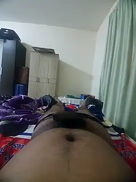 sexymallusexymale online show from 02/11/25, 03:50