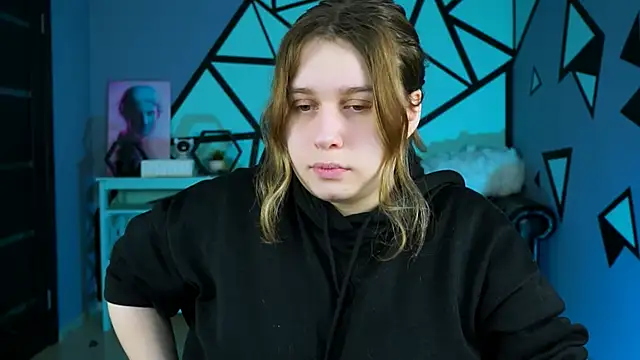FioraMarmoris online show from 12/28/24, 05:02