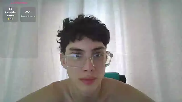 Snapshot of johan_buggy chatting on 08/02/26, 04:16 johan buggy online show from 08/02/26, 04:16