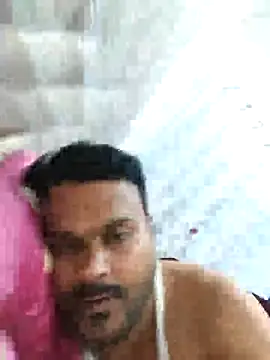 Snapshot of Lusty0786 chatting on 02/26/26, 10:47 Lusty0786 online show from 02/26/26, 10:47