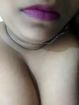 SEXY MAYA   online show from 01/02/25, 10:01