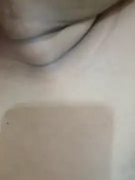 SEXY MAYA   online show from 01/27/25, 06:09
