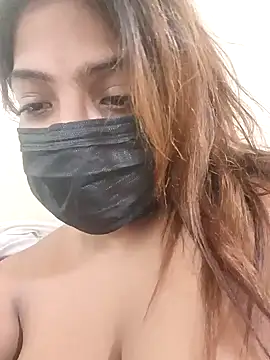 SEXY MAYA   online show from 02/07/25, 04:35