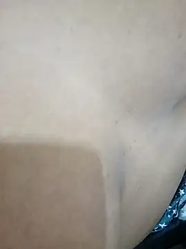SEXY MAYA   online show from 02/19/25, 09:28