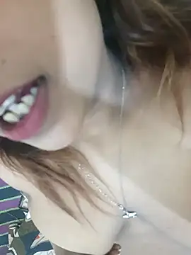 SEXY MAYA   online show from 02/23/25, 10:31