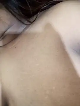 SEXY MAYA   online show from 03/19/25, 02:24