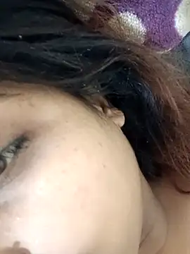 SEXY MAYA   online show from 03/20/25, 10:18