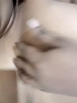 SEXY MAYA   online show from 03/21/25, 07:24