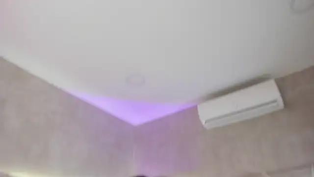 Snapshot of Nicol_Lopez_1 chatting on 10/30/25, 08:09 Nicol Lopez 1 online show from 10/30/25, 08:09