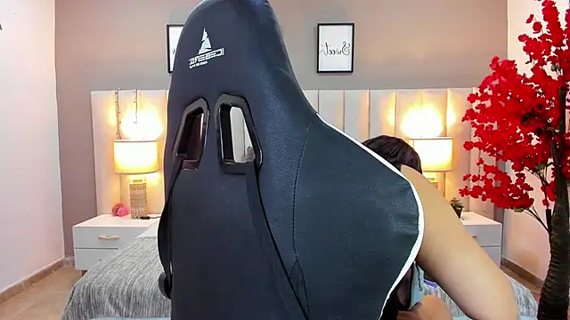 sara parker069 online show from 09/19/25, 02:07