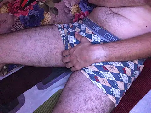 Snapshot of TangoingSorbet chatting on 10/06/25, 03:53 TangoingSorbet online show from 10/06/25, 03:53