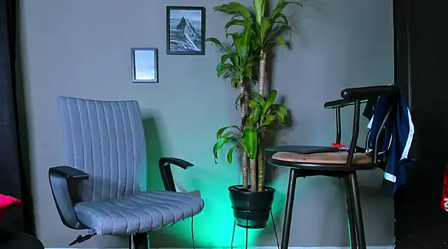 Damian 022 online show from 01/09/25, 01:39