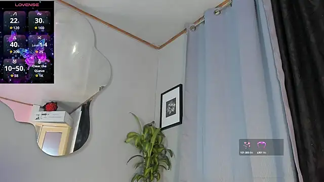 Snapshot of angeli_sexi chatting on 09/24/25, 12:25 angeli sexi online show from 09/24/25, 12:25