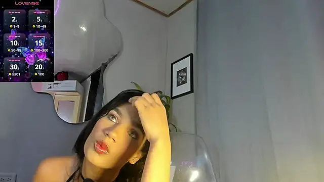 Snapshot of angeli_sexi chatting on 09/28/25, 10:59 angeli sexi online show from 09/28/25, 10:59