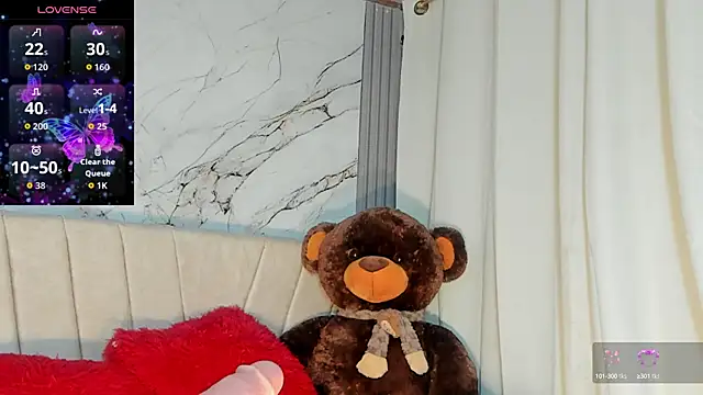 Snapshot of angeli_sexi chatting on 10/11/25, 11:36 angeli sexi online show from 10/11/25, 11:36