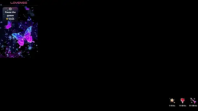 Snapshot of angeli_sexi chatting on 10/27/25, 12:15 angeli sexi online show from 10/27/25, 12:15