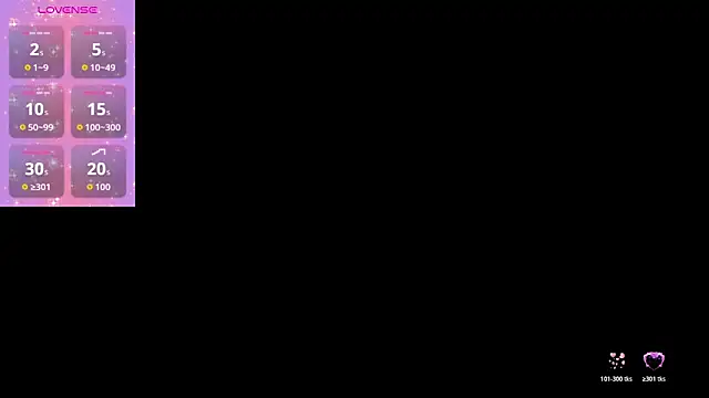 Snapshot of angeli_sexi chatting on 11/12/25, 12:55 angeli sexi online show from 11/12/25, 12:55