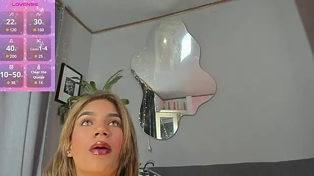 Snapshot of angeli_sexi chatting on 12/04/25, 12:09 angeli sexi online show from 12/04/25, 12:09