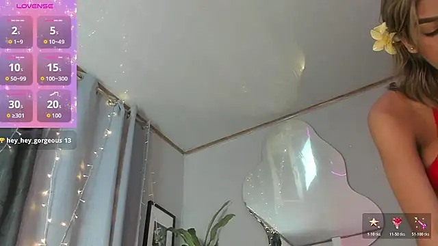 Snapshot of angeli_sexi chatting on 12/05/25, 12:52 angeli sexi online show from 12/05/25, 12:52