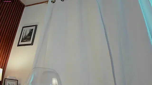angeli sexi online show from 06/13/26, 12:30