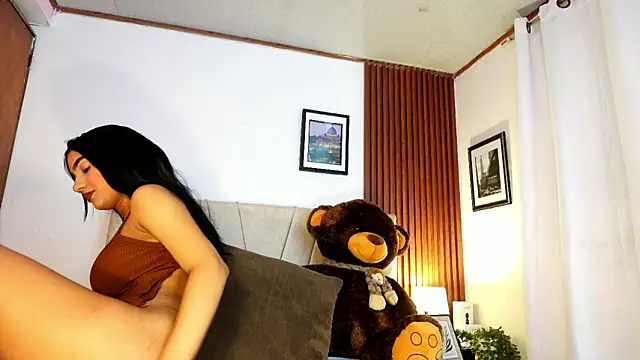 angeli sexi online show from 06/30/26, 12:00