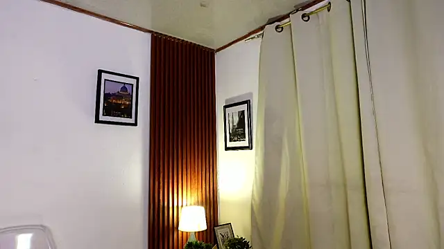 angeli sexi online show from 07/08/26, 12:59