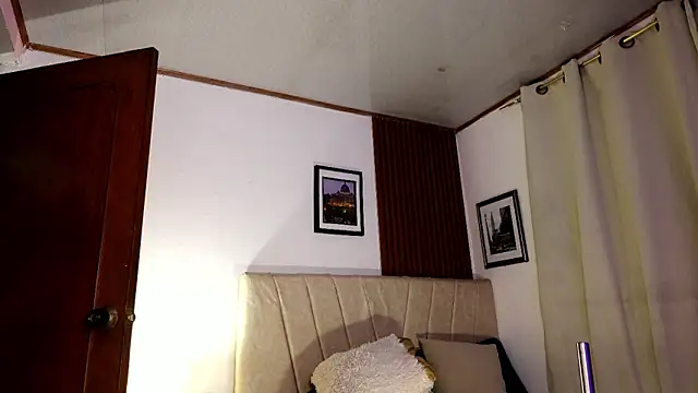 angeli sexi online show from 07/15/26, 12:27