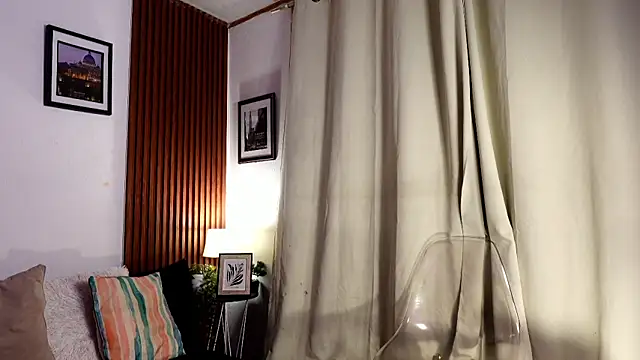 angeli sexi online show from 07/21/26, 11:51