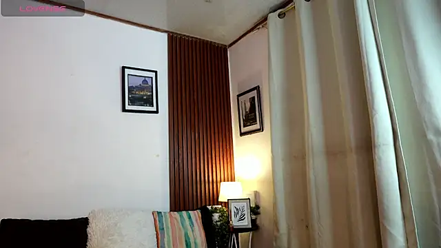 angeli sexi online show from 07/29/26, 01:15
