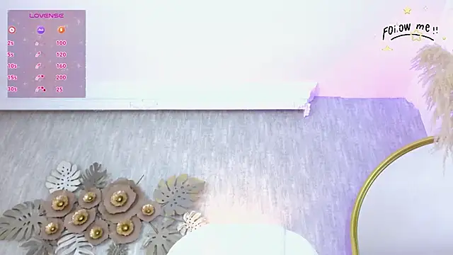 karel ti online show from 01/11/25, 09:36