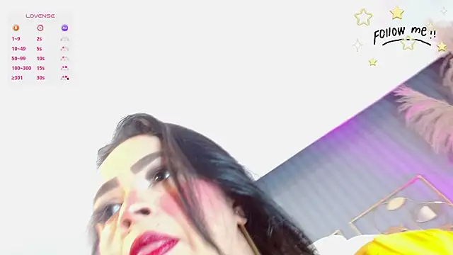 Snapshot of karel_ti chatting on 10/05/25, 07:01 karel ti online show from 10/05/25, 07:01