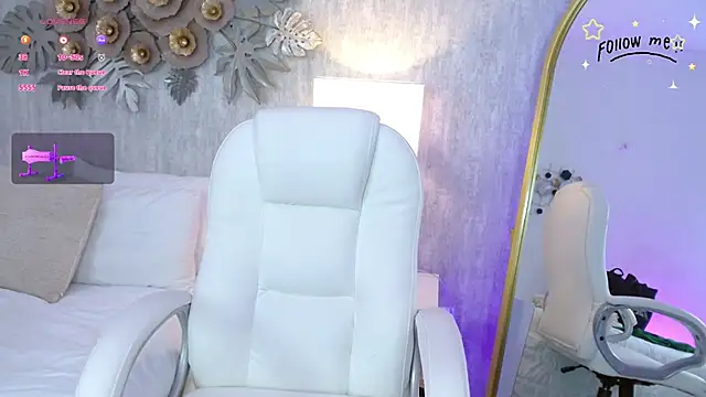 Snapshot of karel_ti chatting on 10/23/25, 07:01 karel ti online show from 10/23/25, 07:01