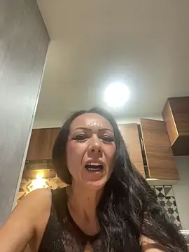 Snapshot of Kasandra_Mature_ chatting on 01/22/25, 04:13 Kasandra Mature online show from 01/22/25, 04:13