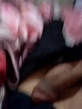 viciadoemsexo10 online show from 09/21/25, 03:02