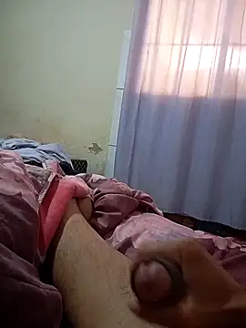 viciadoemsexo10 online show from 10/21/25, 01:01