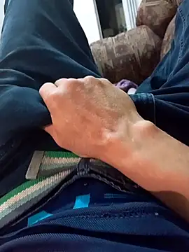 viciadoemsexo10 online show from 10/23/25, 05:55