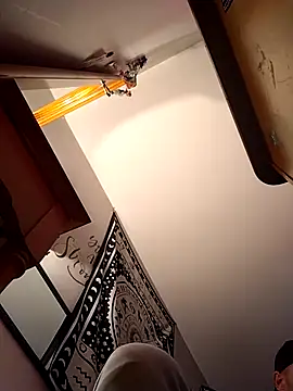 thatdude9 9 9 online show from 12/02/25, 10:31