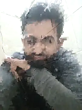 sagarghai07 online show from 09/24/25, 02:04