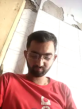 sagarghai07 online show from 10/24/25, 10:11