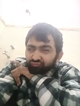 Snapshot of sagarghai07 chatting on 02/17/26, 01:24 sagarghai07 online show from 02/17/26, 01:24
